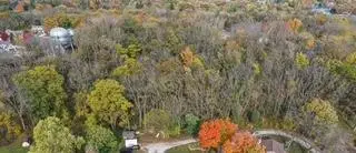 Lt0 MOUNTAIN LANE, Waterford, WI 53185 - #1