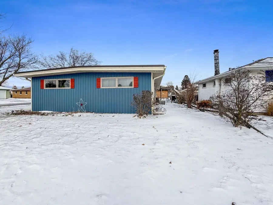 2923 Wedemeyer STREET, Sheboygan, WI 53081 - Image #3