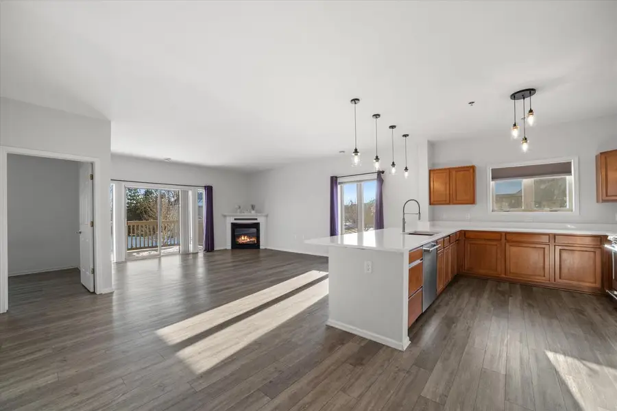 1500 Gabriel DRIVE #5, Waukesha, WI 53188 - Image #2