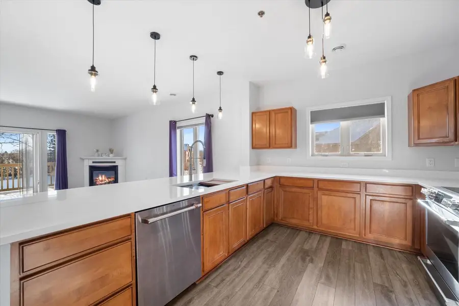 1500 Gabriel DRIVE #5, Waukesha, WI 53188 - Image #3