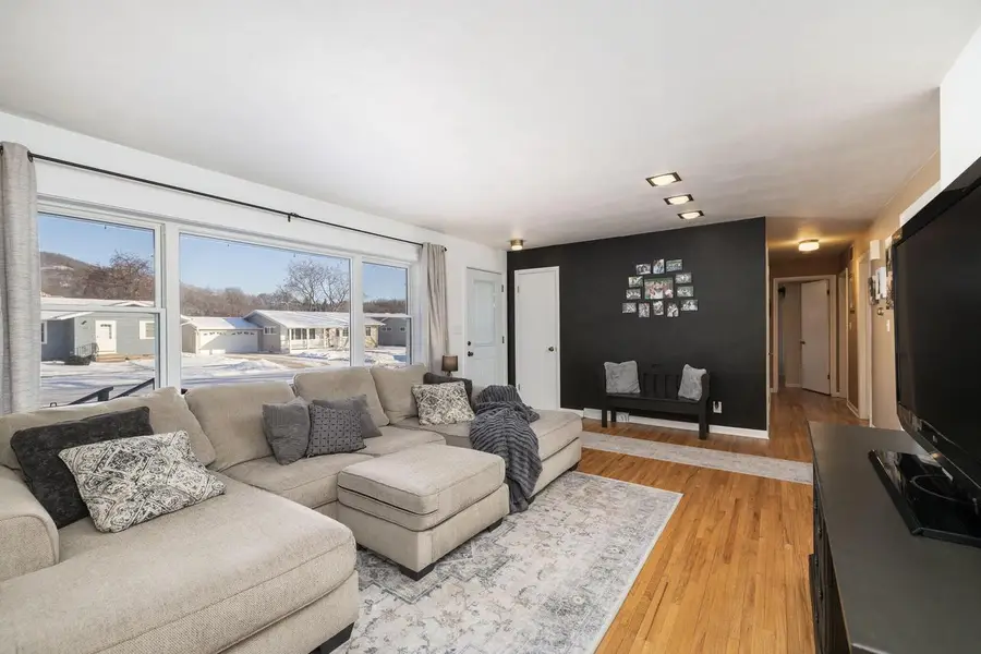 421 3rd STREET N, La Crescent, MN 55947 - #2