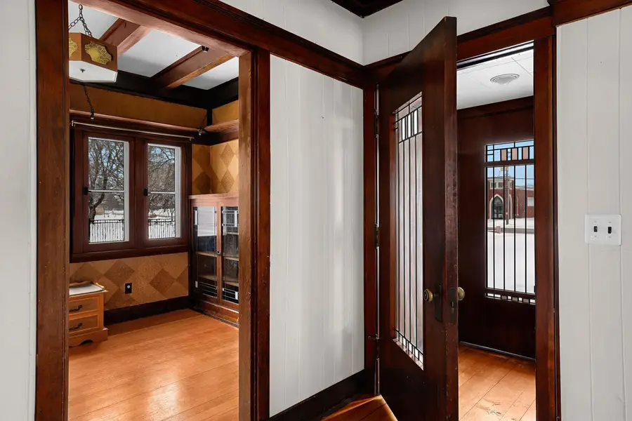 346 Leonard STREET N, West Salem, WI 54669 - #2