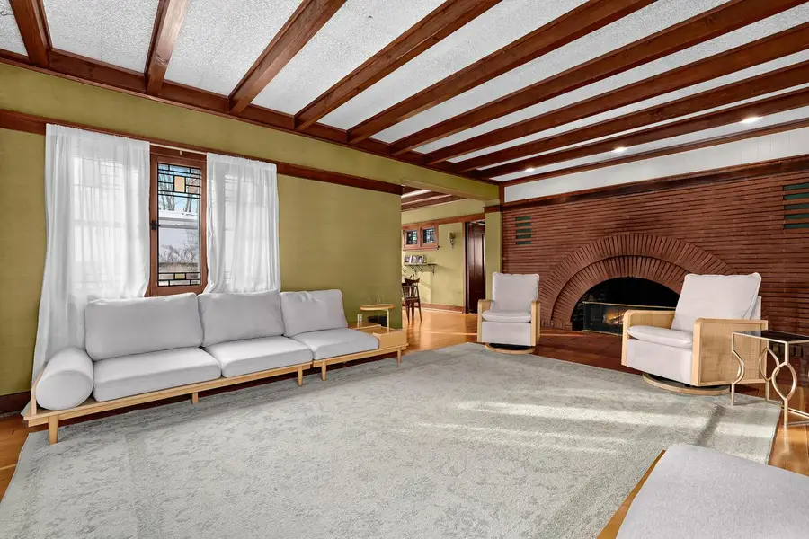 346 Leonard STREET N, West Salem, WI 54669 - #3