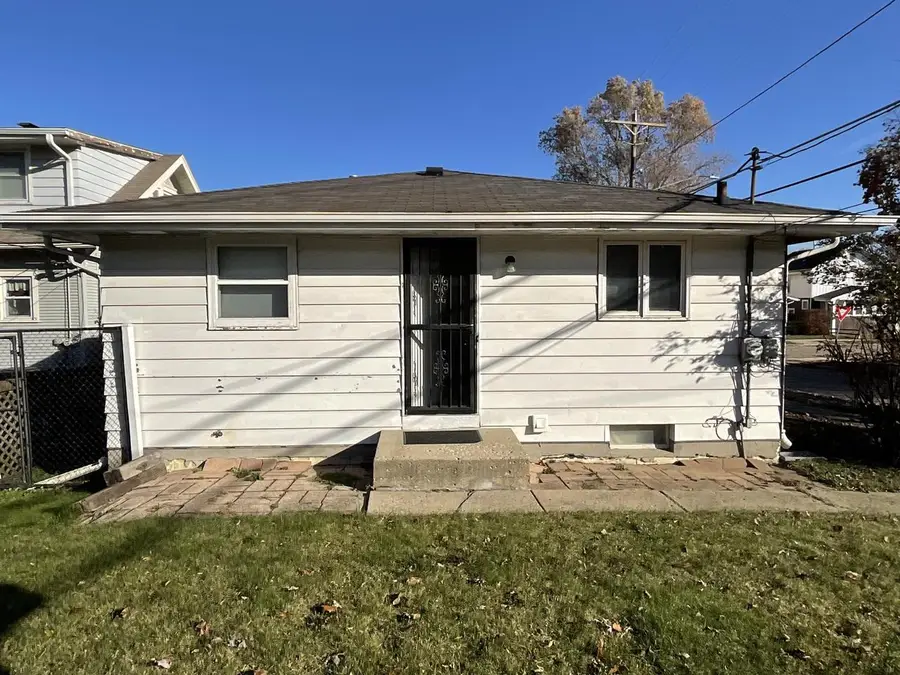 3706 70th STREET, Kenosha, WI 53142 - Image #2