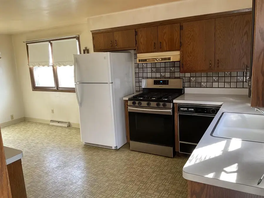 3706 70th STREET, Kenosha, WI 53142 - Image #3