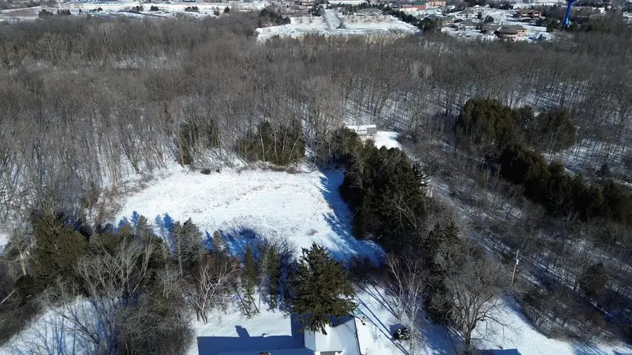 W181N9052 Melanie LANE, Menomonee Falls, WI 53052 - Image #3