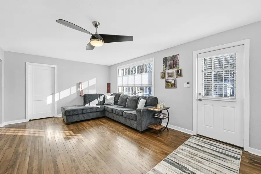 8920 359th AVENUE, Twin Lakes, WI 53181 - #3