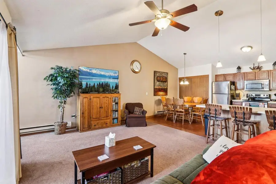 521 Lawson School ROAD #8, Delavan, WI 53115 - Image #3