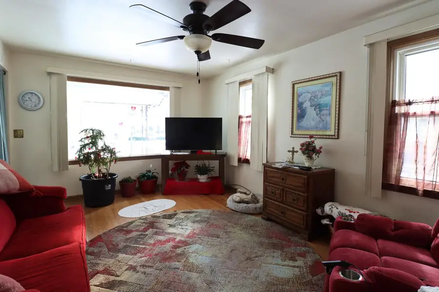 1622 Cleveland AVENUE, Racine, WI 53405 - #2