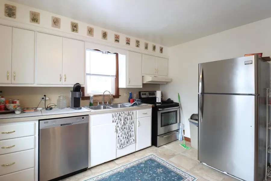 1622 Cleveland AVENUE, Racine, WI 53405 - #3