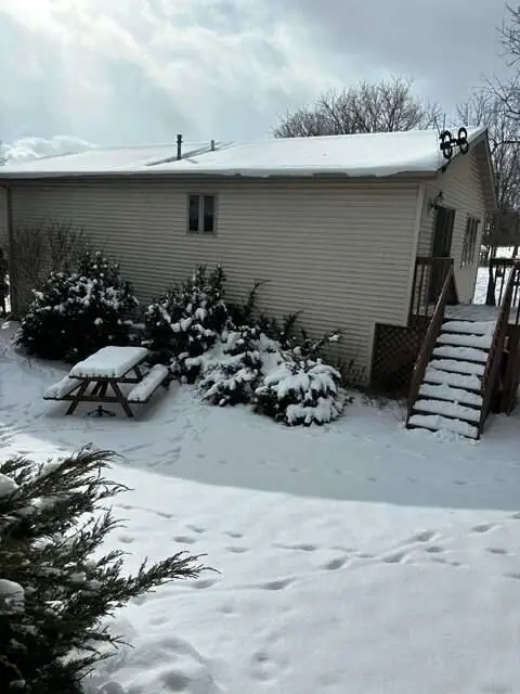 1105 Mc Coy Park ROAD, Fort Atkinson, WI 53538 - #3