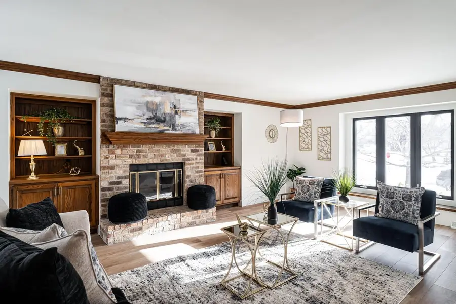 12500 W Scarborough DRIVE, New Berlin, WI 53151 - Image #3