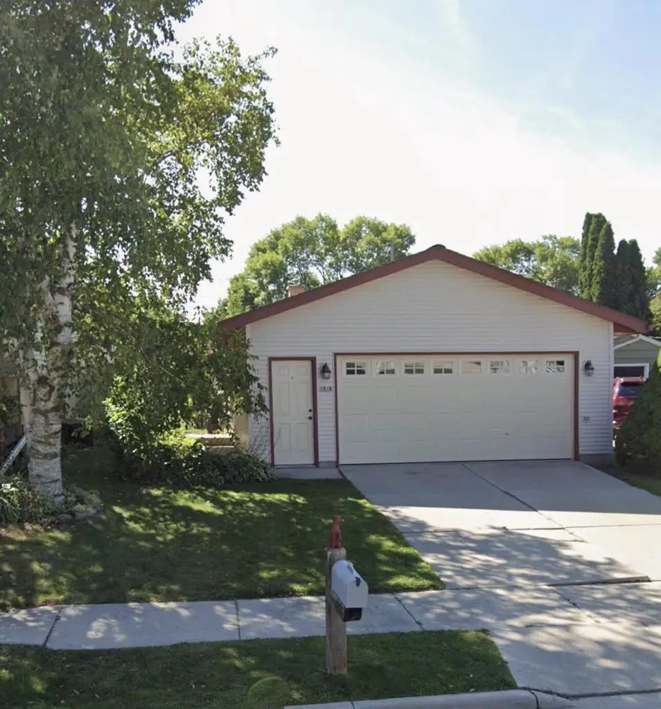 1714 N 27th STREET, Sheboygan, WI 53081 - Image #1