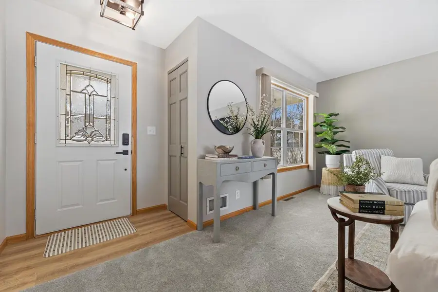 6322 Newcastle LANE, Racine, WI 53402 - Image #3