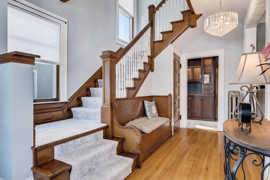 141 13th STREET S, La Crosse, WI 54601 - #3