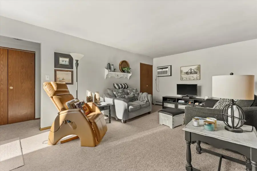 1459 30th AVENUE, Kenosha, WI 53140 - Image #2