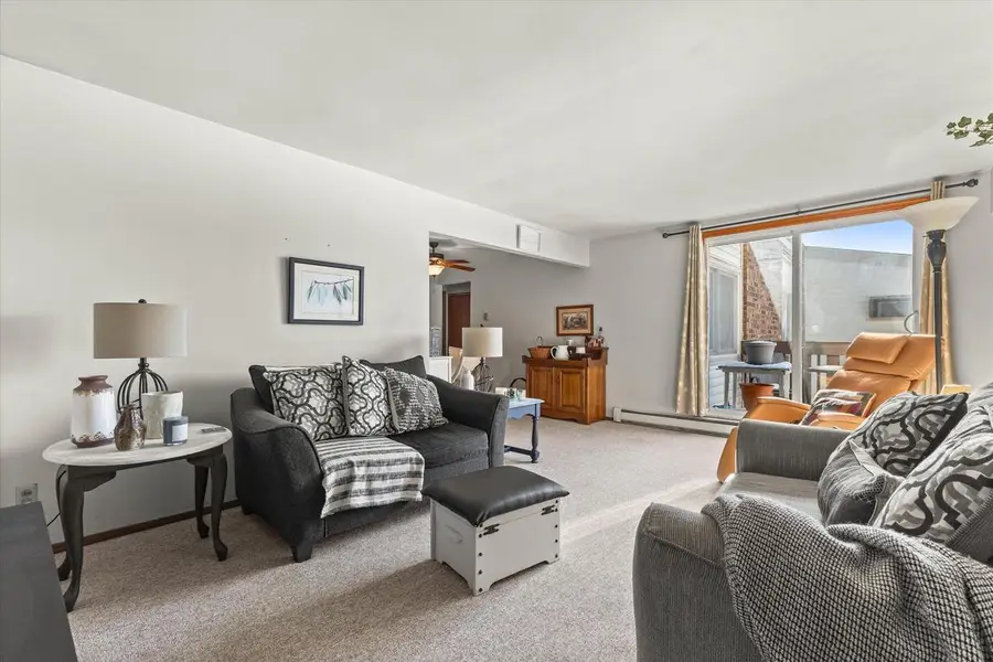 1459 30th AVENUE, Kenosha, WI 53140 - Image #3