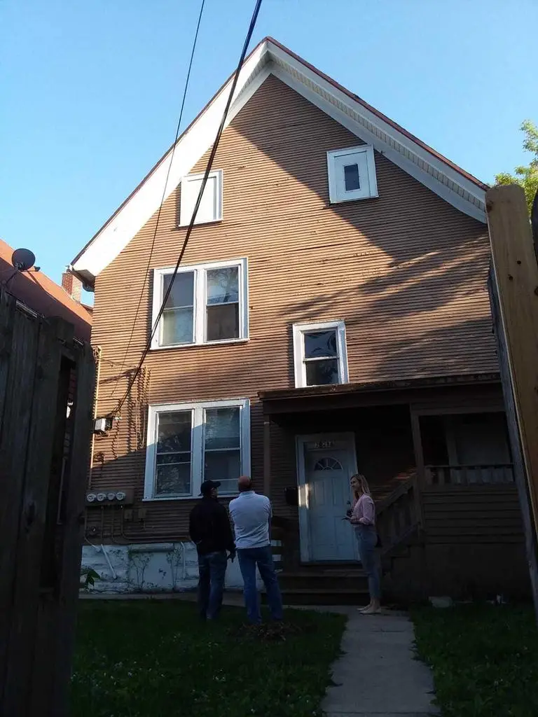 2928 W Jueanu AVENUE #2930, Milwaukee, WI 53208 - Image #2