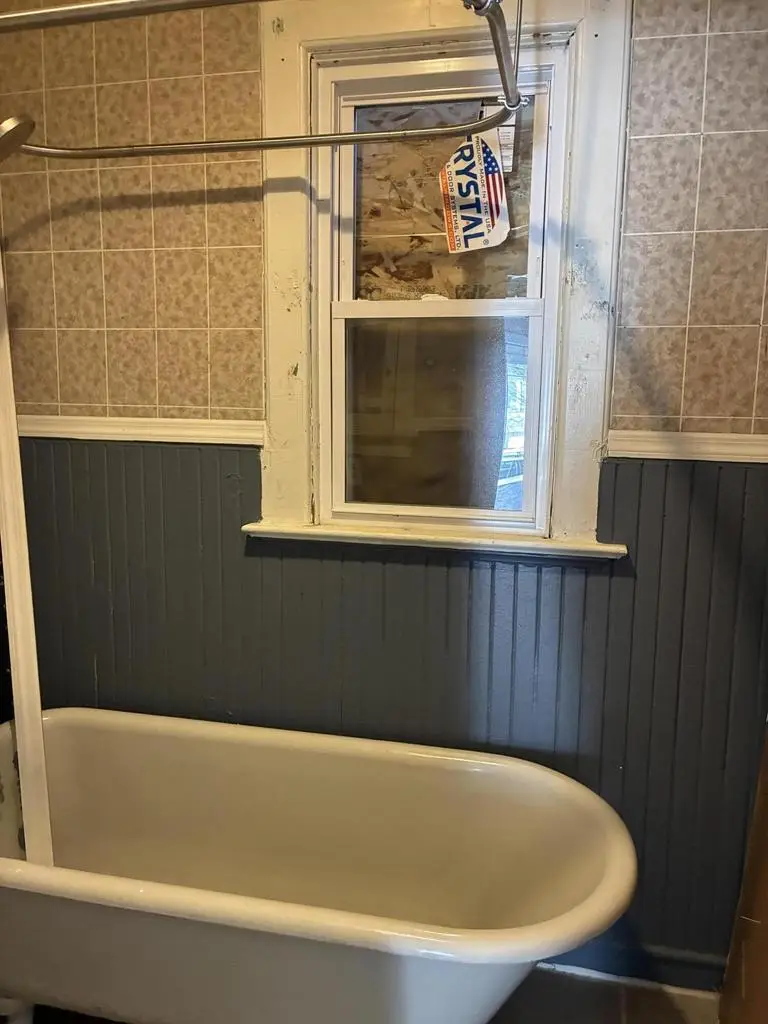 2817 N 12th STREET, Milwaukee, WI 53206 - #2