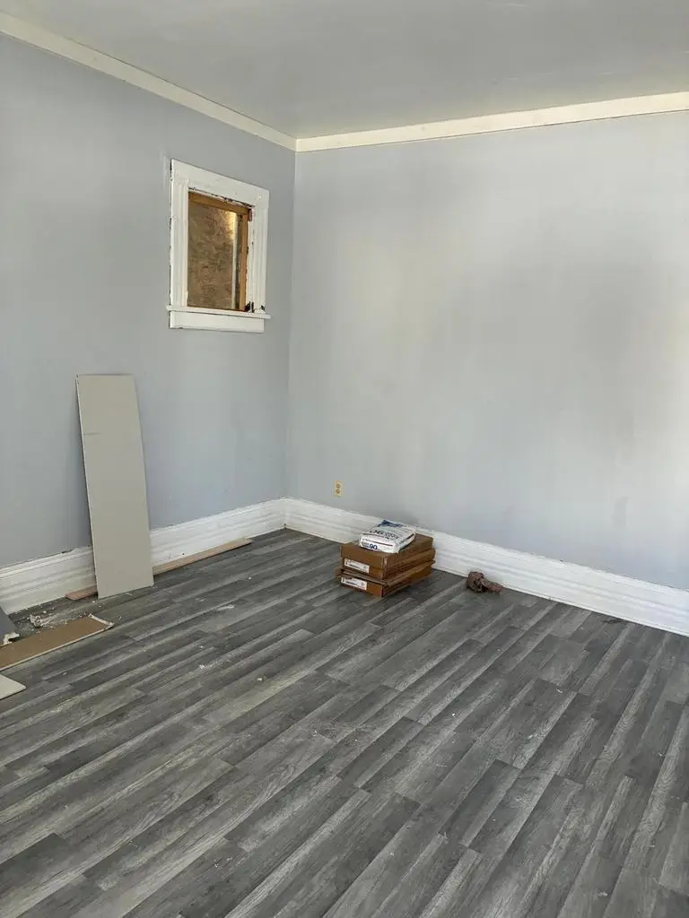 2817 N 12th STREET, Milwaukee, WI 53206 - #3