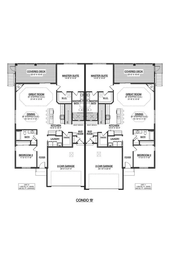 7035 Stonewood LANE, Lannon, WI 53046 - Image #2