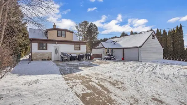 1813 Washington AVENUE #1817, Sheboygan, WI 53081