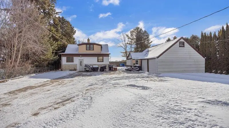 1813 Washington AVENUE #1817, Sheboygan, WI 53081 - Image #2