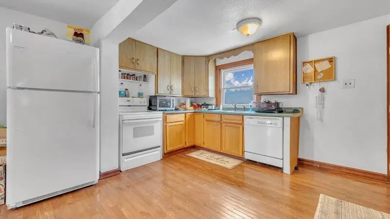 1813 Washington AVENUE #1817, Sheboygan, WI 53081 - Image #3