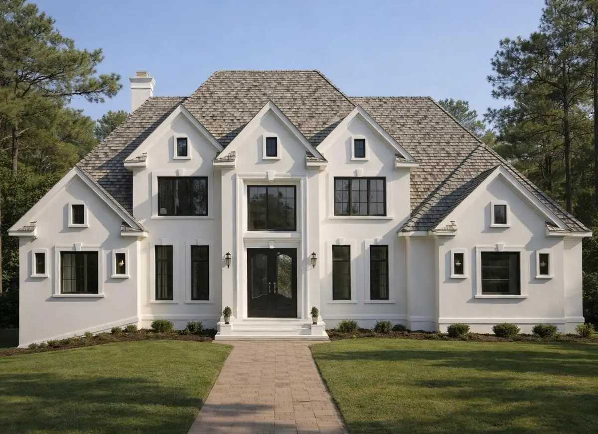 Lot 16 Lakeside Ridge COURT, Pewaukee, WI 53072 - Image #1