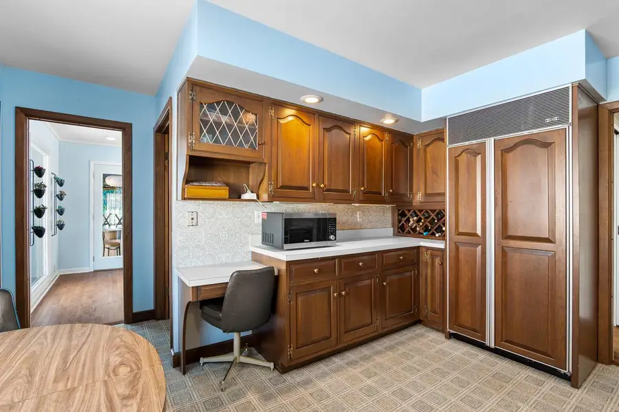 2112 Markham STREET, Manitowoc, WI 54220 - #2