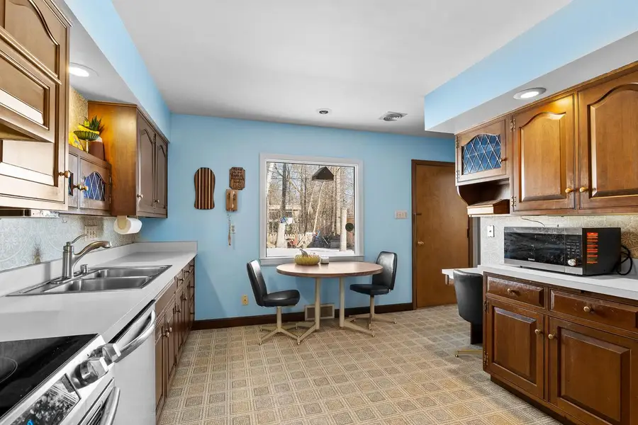 2112 Markham STREET, Manitowoc, WI 54220 - #3