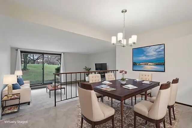 8617 N Servite DRIVE #104, Milwaukee, WI 53223 - Image #2