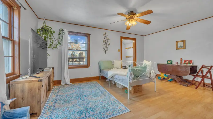 2410 S 17th STREET, Sheboygan, WI 53081 - Image #3