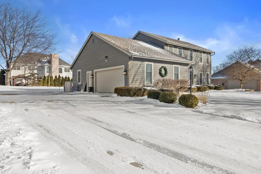 3518 17th STREET, Kenosha, WI 53144 - Image #2