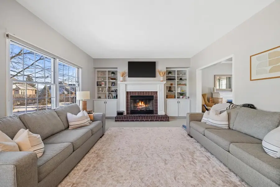 3518 17th STREET, Kenosha, WI 53144 - Image #3