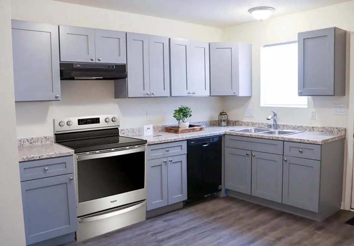 3260 N Achilles STREET, Milwaukee, WI 53212 - #1