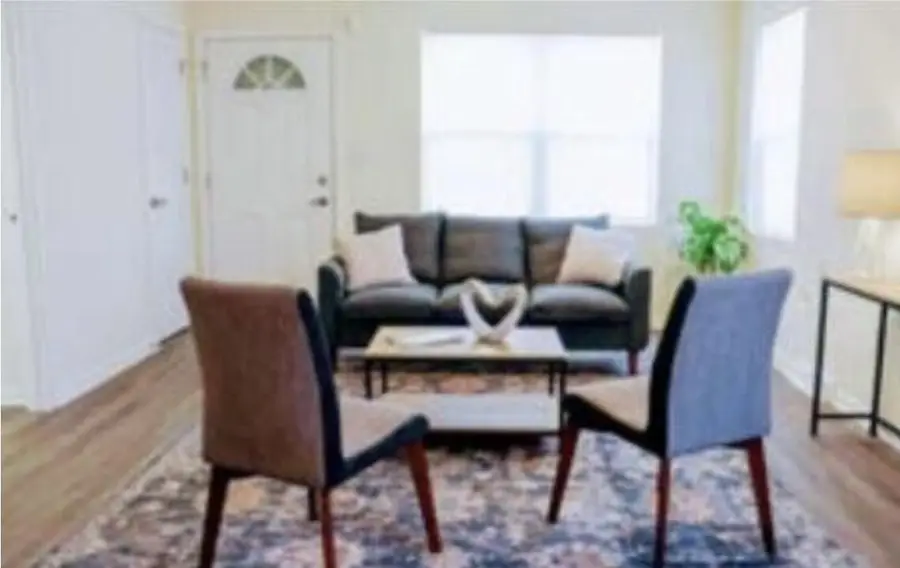 3260 N Achilles STREET, Milwaukee, WI 53212 - #3