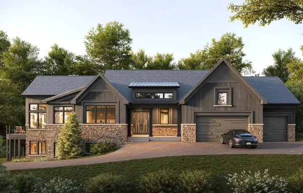 1564 Geneva National AVENUE N #16-39, Lake Geneva, WI 53147