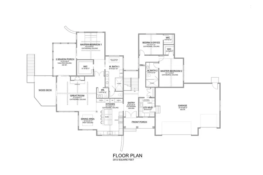 1564 Geneva National AVENUE N #16-39, Lake Geneva, WI 53147 - Image #3