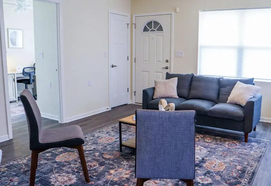 3348 N Vel R Phillips AVENUE, Milwaukee, WI 53212 - Image #2