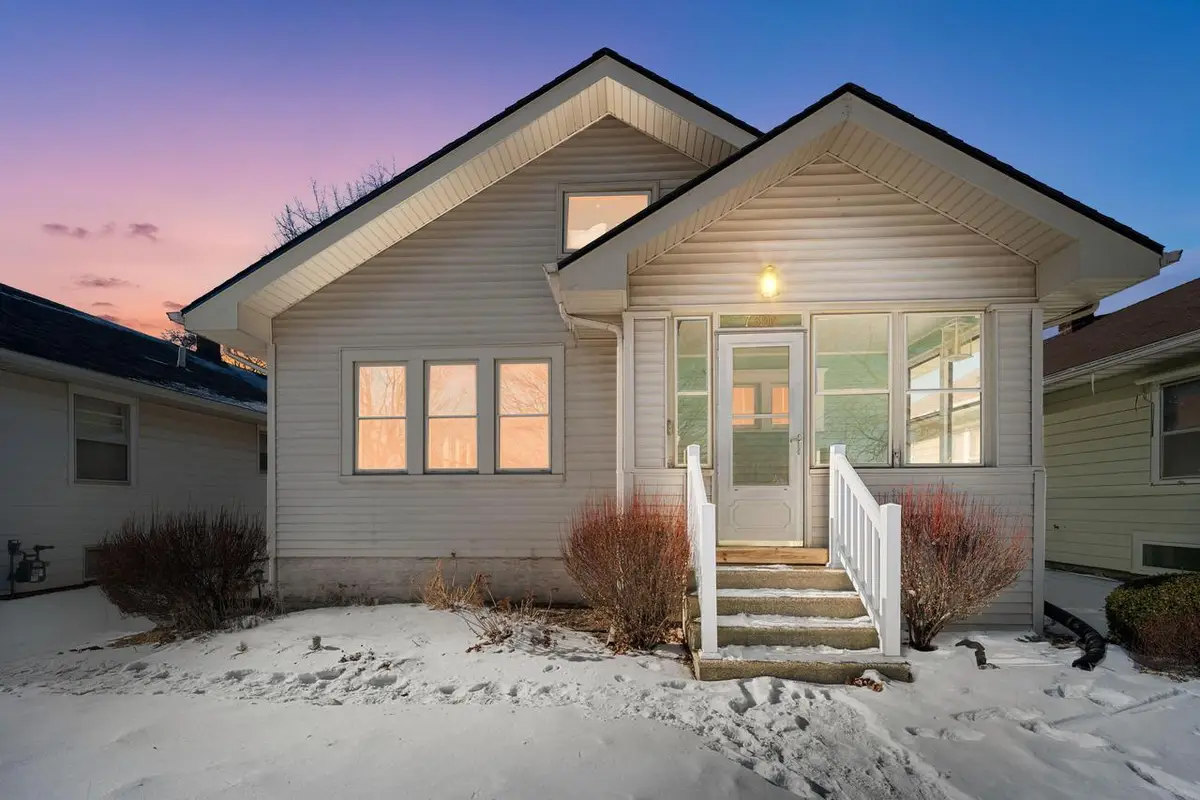 7300 35th AVENUE, Kenosha, WI 53142 - Image #1