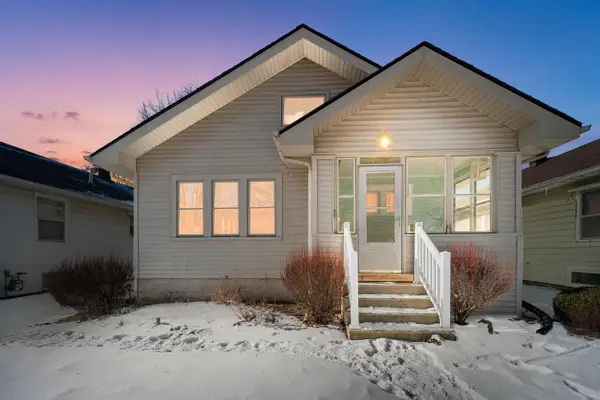 7300 35th AVENUE, Kenosha, WI 53142