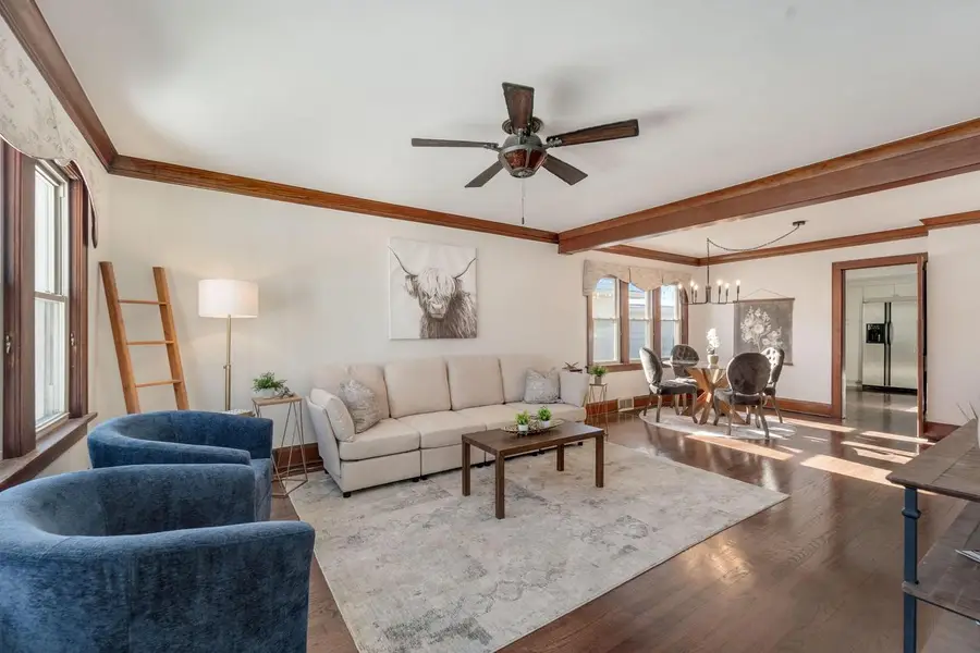 7300 35th AVENUE, Kenosha, WI 53142 - Image #3