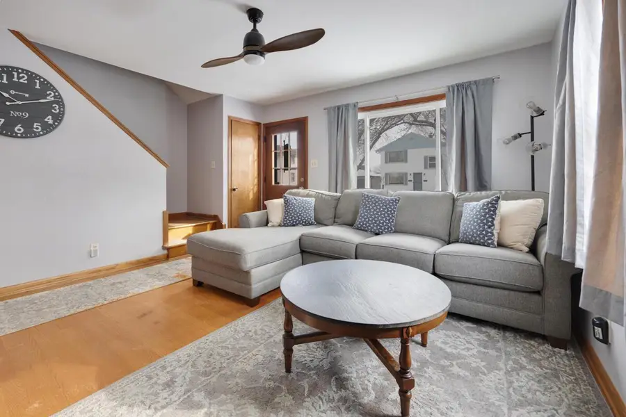 419 S 89th STREET, Milwaukee, WI 53214 - Image #2