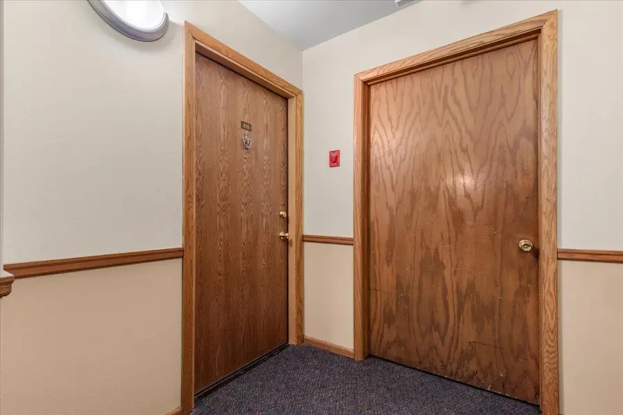 5625 W Brown Deer ROAD #213, Brown Deer, WI 53223 - Image #2