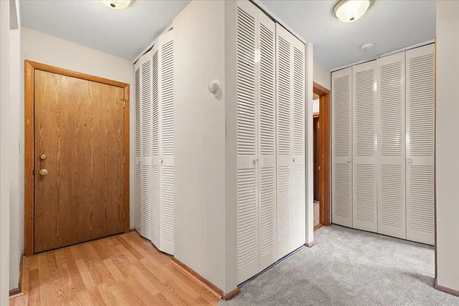 5625 W Brown Deer ROAD #213, Brown Deer, WI 53223 - Image #3