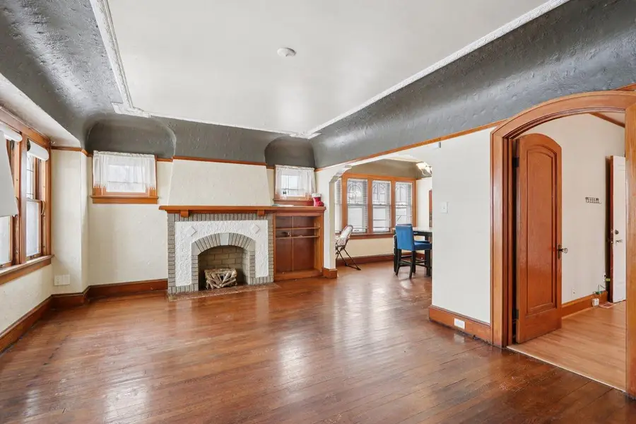 2503 N 48th STREET, Milwaukee, WI 53210 - Image #2