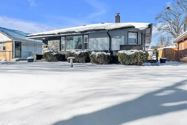 4149 N 69th STREET, Milwaukee, WI 53216 - Image #3