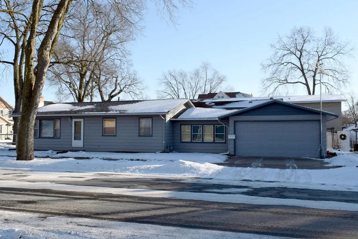 526 Winnebago STREET, La Crosse, WI 54601 - Image #1