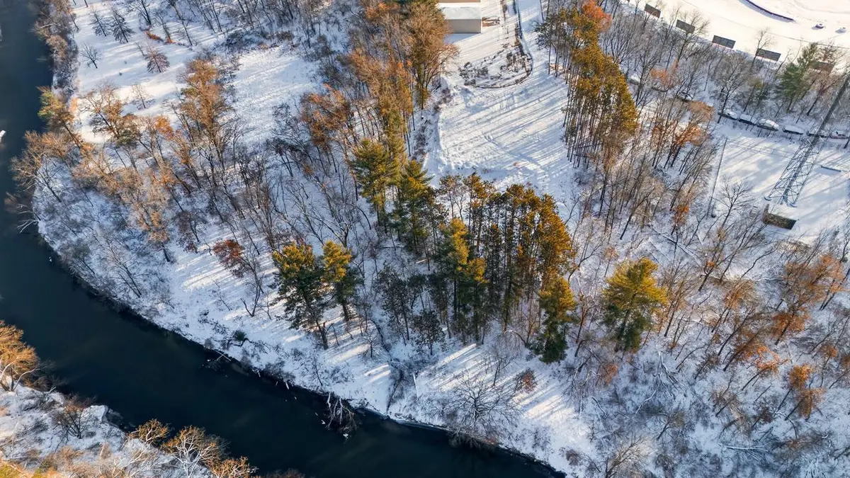 N5061 COUNTY ROAD M, West Salem, WI 54669 - #1